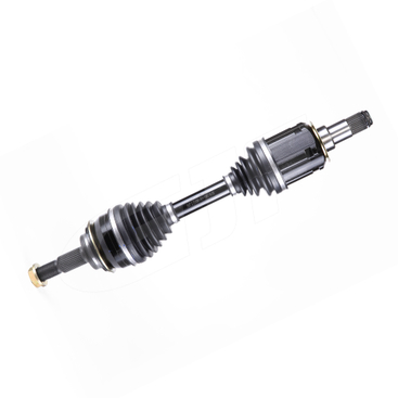 43430-60060 Auto Parts Cv Axle Drive Want для Toyota Prado Lexus
