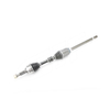 Оптовый вал автоматического привода для Nissan Qashqai J10 39101-JD24B 39100-BB24B
