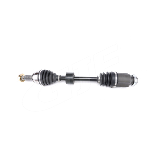 FA81255500 Auto Paction Drive Wans для Mazda mazda2 de dh