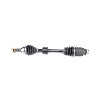 FA81255500 Auto Paction Drive Wans для Mazda mazda2 de dh