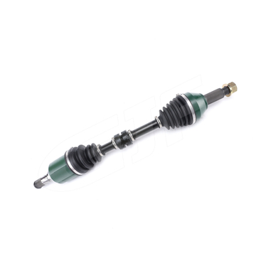 Левый приводной вал OE-Spec 39101-3JA0A для Infiniti QX60 L50