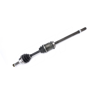 39100-2Y115 автомобильные запчасти для привода вала для Nissan Cefiro A32 A33 Maxima