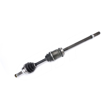 39100-2Y115 автомобильные запчасти для привода вала для Nissan Cefiro A32 A33 Maxima