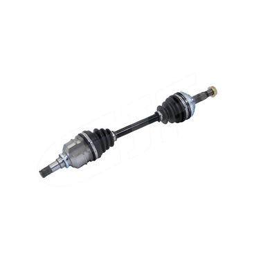 Автомобильный CV Exle Drive Want для Toyota Corolla AE1# 43420-20282 43410-20451