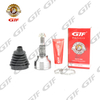 American Auto Parts Outter CV совместный комплект для Chrysler Sebring CH-1-028