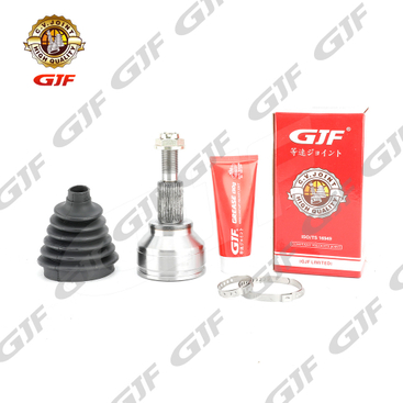 American Auto Parts Outter CV совместный комплект для Chrysler Sebring CH-1-028