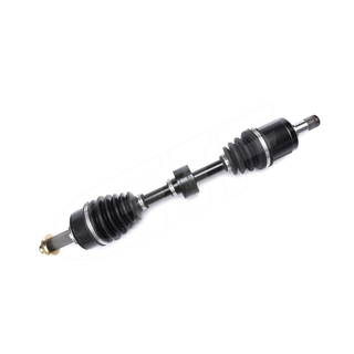 Auto Parts Drive Want для Honda Odyssey 44306-T6A-J00 44305-T6A-J00