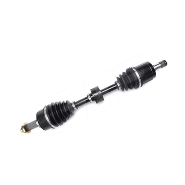 Auto Parts Drive Want для Honda Odyssey 44306-T6A-J00 44305-T6A-J00