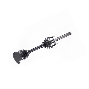 39100-2S660 Вал привода левый правый Nissan Navara D22