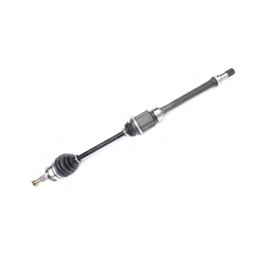 Front Left Drive Shaft Mazda Axela BM FTR72560X