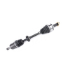 Автомобильный приводной вал для Honda Accord FR-V 44306-TA0-A00 44305-TA0-A00