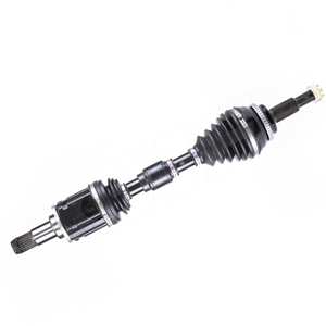 Auto Drive Sans для Toyota Lexus ES300 Camry McV30 MNH10 43420-33200