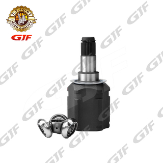 Auto Parts Inner CV Sacts для Toyota Lexus Land Cruiser 43403-60010