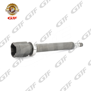 Американские запасные части Право внутреннее резюме для Ford B-Max Focus Grand 1722079