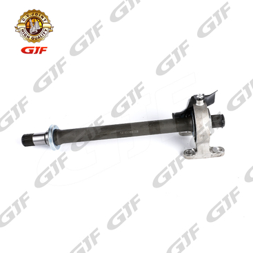 Auto Parts Car Промежуточный вал для Honda CR-V Re4 RM3 44500-SWA-A00