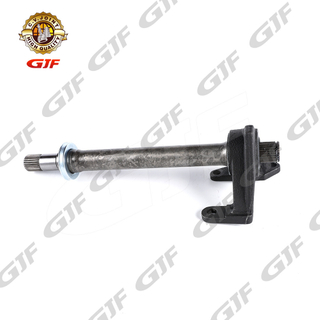 Промежуточный вал оси запасных частей для Honda City Crider 44500-TM5-000