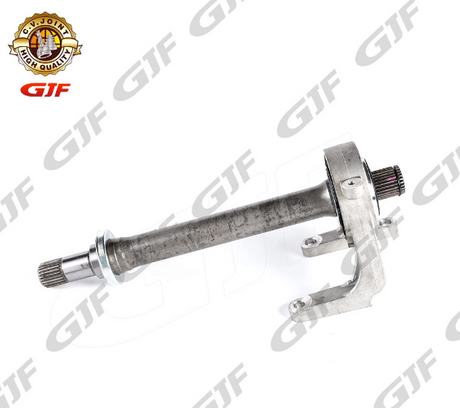 CV Axle Shaft Replacement Cost.png