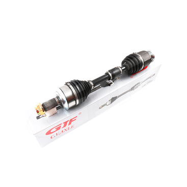Auto Parts Drive Want для Honda Vezel 44306-T7J-H01 44305-T7J-H01