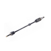 Automatic Drive Shaft Nissan Sunny N17 39100-3AW0C