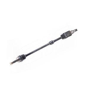Automatic Drive Shaft Nissan Sunny N17 39100-3AW0C