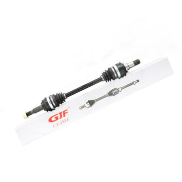 GJF Auto Parts Drive Want для Toyota Crown GRS182 GRS188 43430-60061