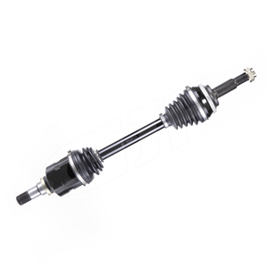 Авто части CV Oxle Wans для Toyota Camry ZRE120 43420-02690