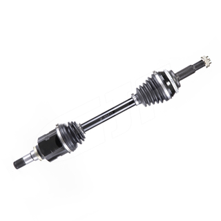 Авто части CV Oxle Wans для Toyota Camry ZRE120 43420-02690