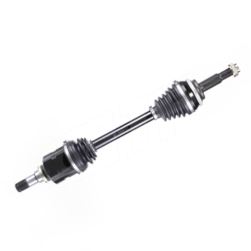 Авто части CV Oxle Wans для Toyota Camry ZRE120 43420-02690