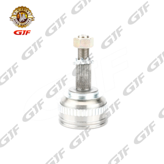 American Auto Parts Внешнее CV Sain для Chrysler Dodge Caravan 4511435