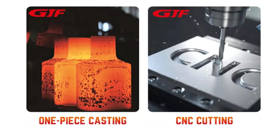 Auto Transmission Parts Автопередача