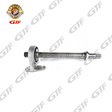 Промежуточный вал деталей автомобильной передачи для Honda XR-V Vezel 44500-T7J-H00