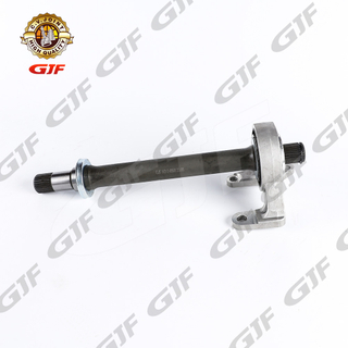 АВТОМАЦИОННАЯ СБОРКА СБОРКА ДЛЯ HONDA CR-V CIVIC 44500-SWC-E00