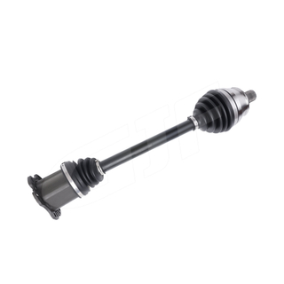 4FD407272A Автовальные детали CV приводной вал оси