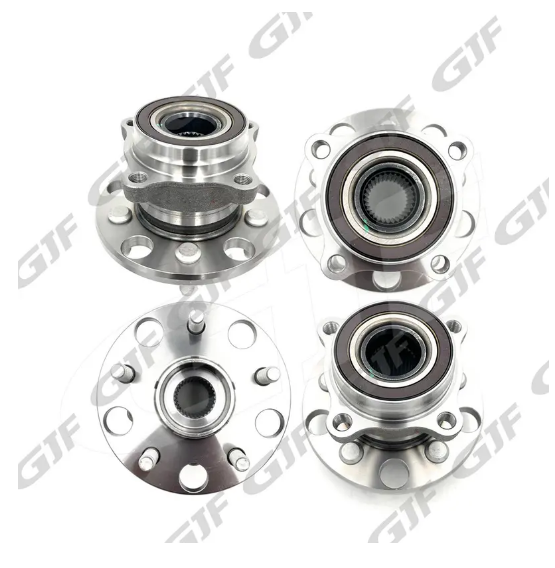 How to Replace a Wheel Hub Bearing Step by Step.png