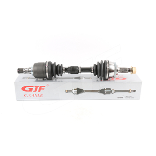 Auto Parts Drive Want для Nissan Cefiro A32 A33 39101-2Y175