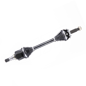 Автомобильные запасные части GJF для Toyota Corolla ZRE152 43420-02670
