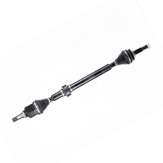 GJF для Toyota Corolla Car Dative Drive Wans 43410-02620