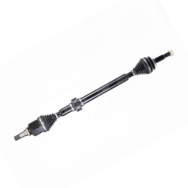 GJF для Toyota Corolla Car Dative Drive Wans 43410-02620