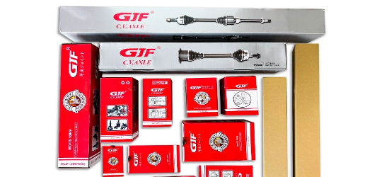 Auto Transmission Parts Автопередача