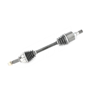 Вал привода запасных запчастей для Renault Koleos 39101-ET80C 39100-JG02C