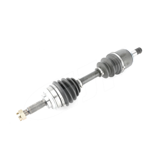 Японский вал приводится в японскую валу для Mitsubishi Pajero MR515191 MR515192