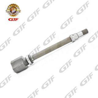 Китайские автомобильные детали Внутреннее резюме для Dongfeng Fengshen H30 S30 DF-3-504