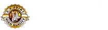 GJF нижний логотип