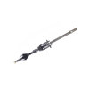 39100-9W215 Auto Parts Drive Want для Nissan Teanavq J31Z
