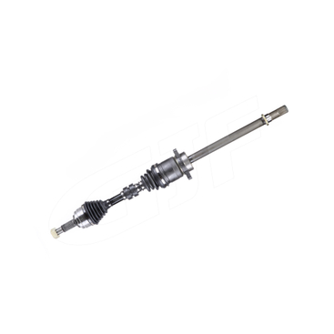 39100-9W215 Auto Parts Drive Want для Nissan Teanavq J31Z