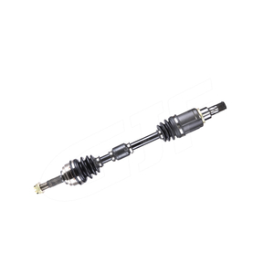 Оптом для nissan Auto Drive Wans 39101-3AW0C в складе 