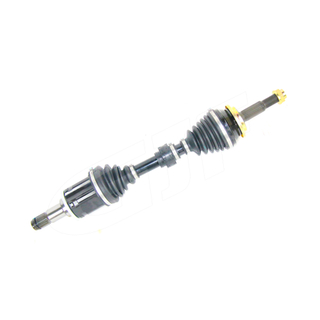 ВАЛ ДРИСПОРТА для запасных частей для Toyota RAV4 ACA33 43420-42170