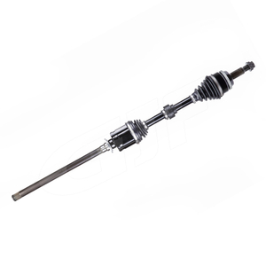 43410-0E050 Auto Parts Drive Wans для Toyota Highlander Wholesale