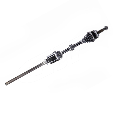 43410-0E050 Auto Parts Drive Wans для Toyota Highlander Wholesale