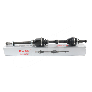 43410-0W180 Автомобильные запчасти для привода для Toyota Lexus in Stock